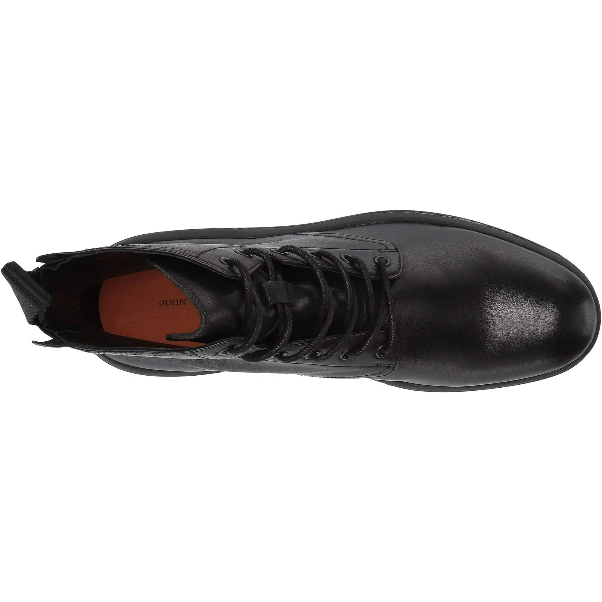JOHN VARVATOS Jarvis Punk Boot